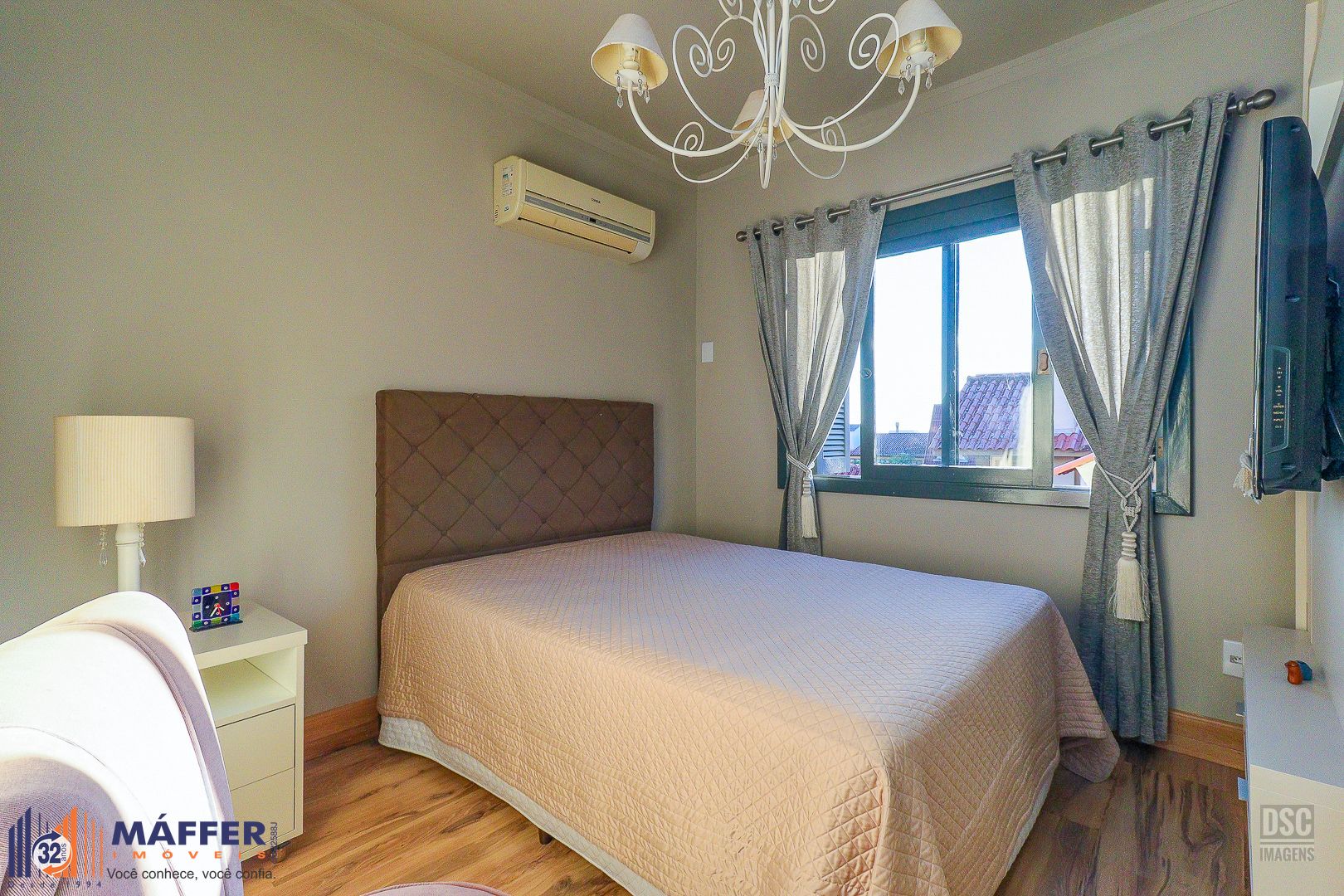 Casa, 3 quartos, 191 m² - Foto 24