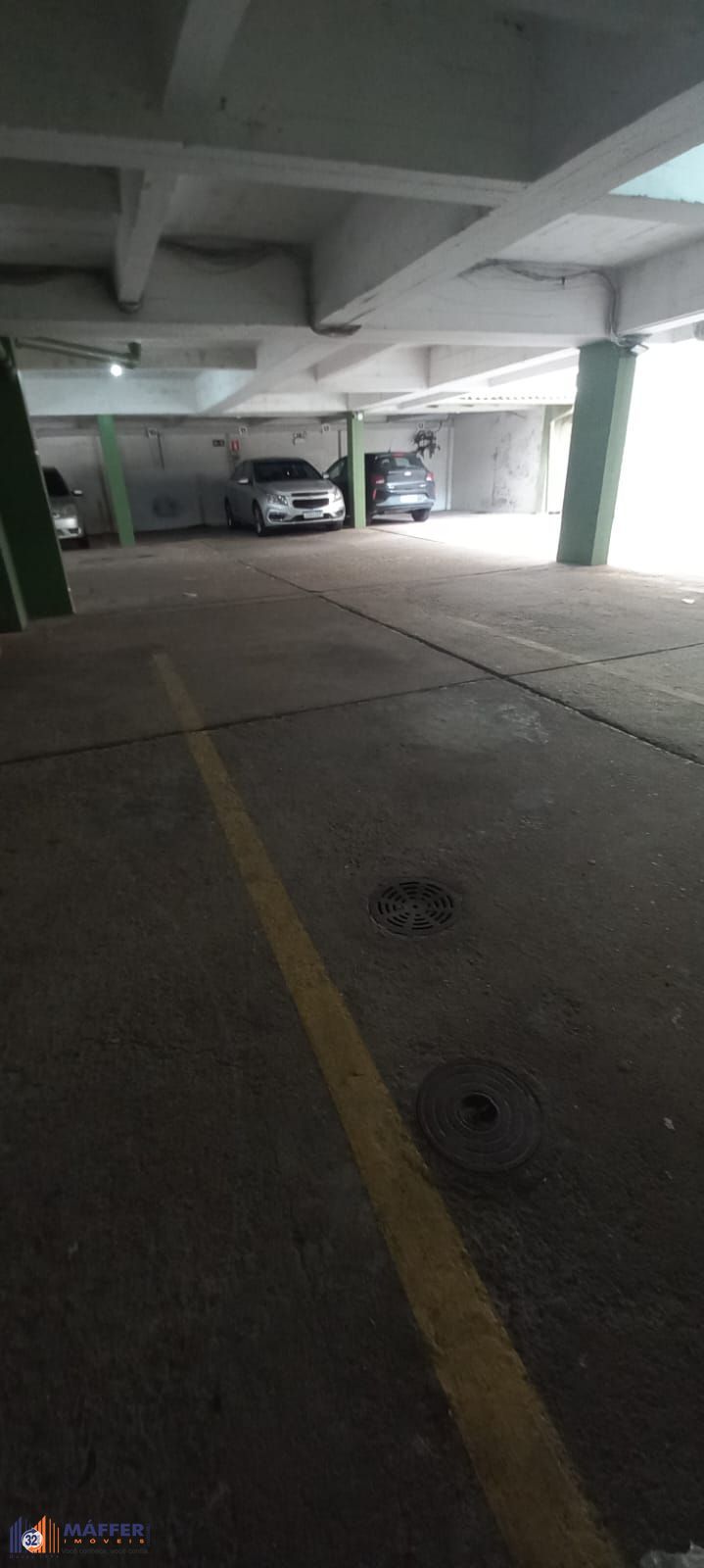 Apartamento, 3 quartos, 96 m² - Foto 31