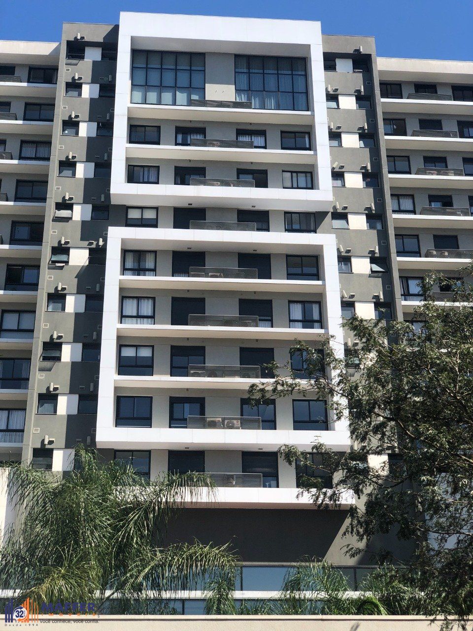 Apartamento, 2 quartos, à venda, 58 m², Jardim do Salso - Porto Alegre — foto 2