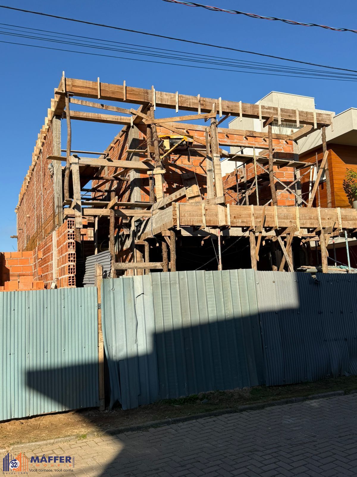 Casa de Condomínio, 3 suítes, à venda, 203 m², Ipanema - Porto Alegre — foto 3
