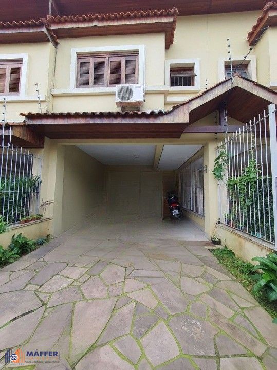 Casa, 3 quartos, 163 m² - Foto 14