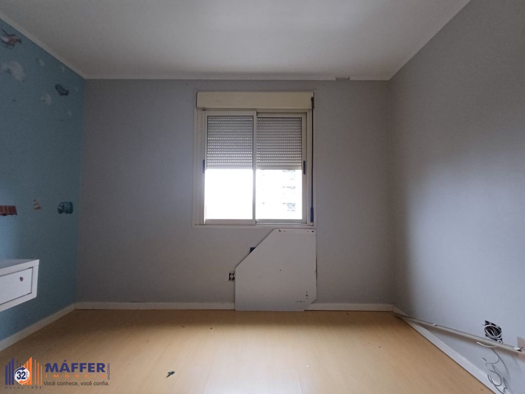 Apartamento, 3 quartos, 115 m² - Foto 20