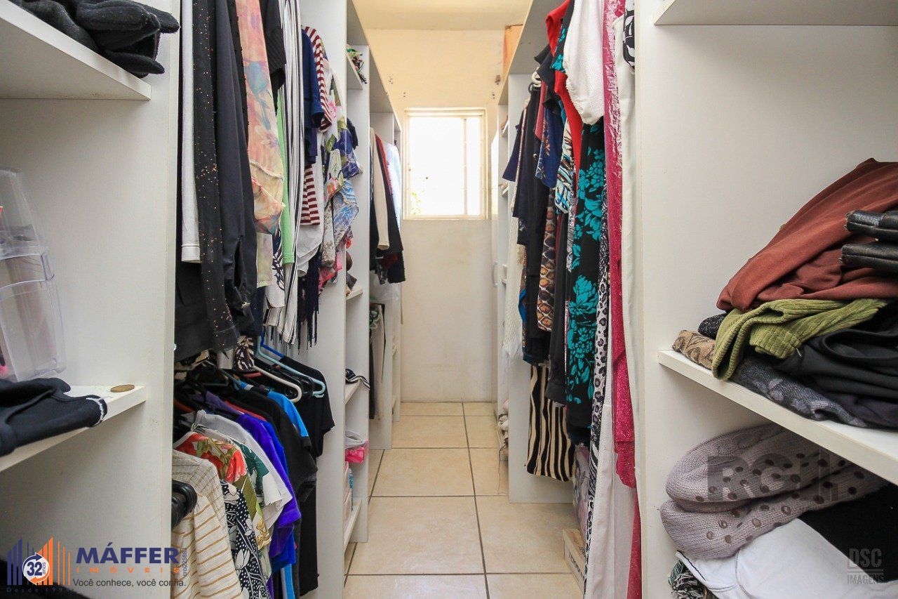 Casa, 3 quartos, 237 m² - Foto 36