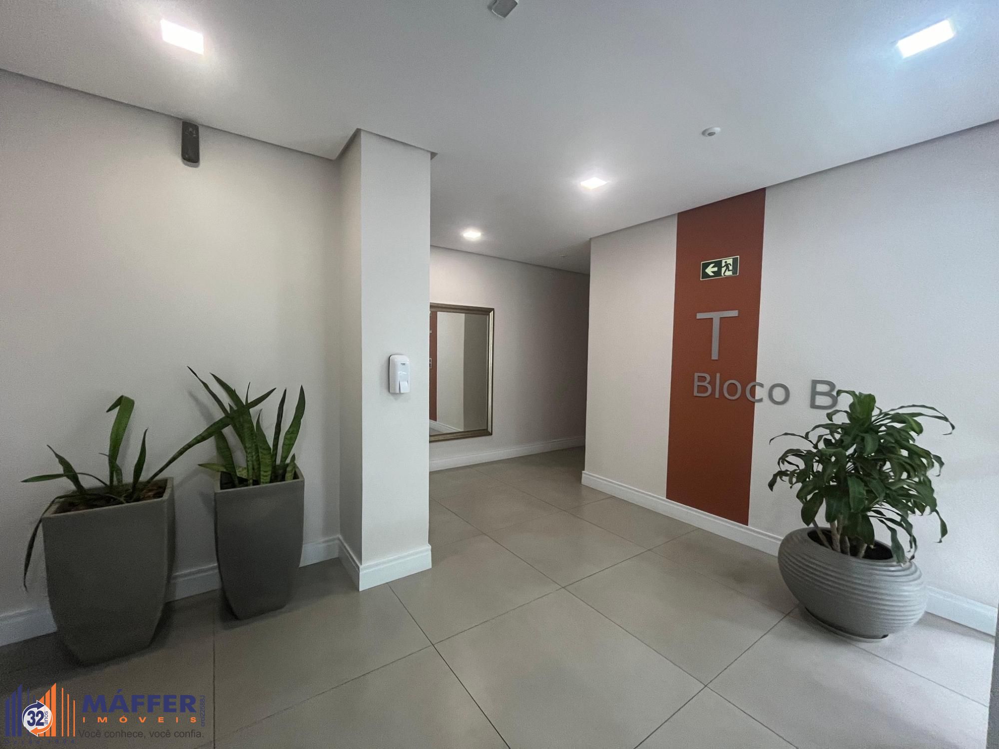 Apartamento, 2 quartos, 57 m² - Foto 14