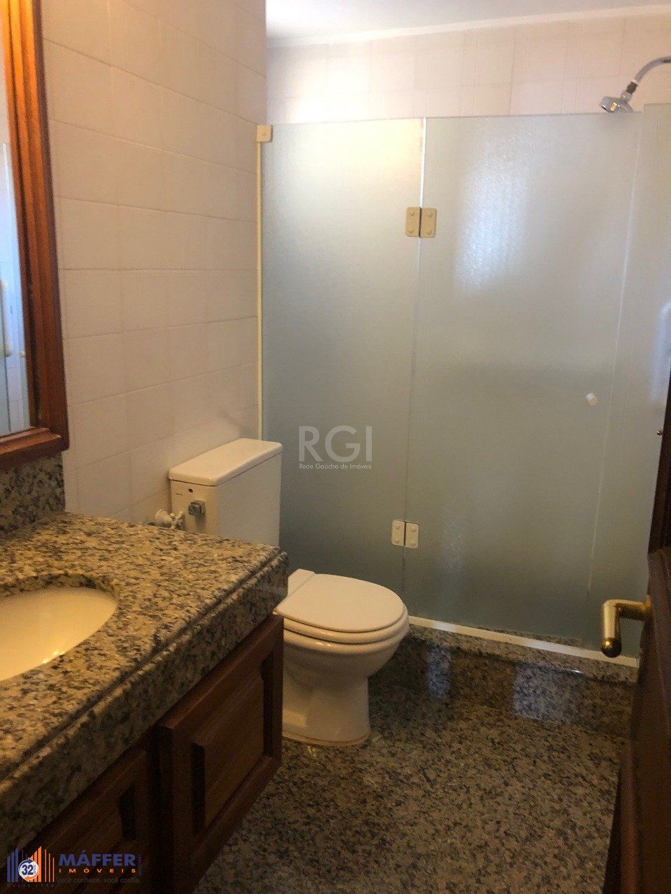 Casa de Condomínio, 3 quartos - Foto 28