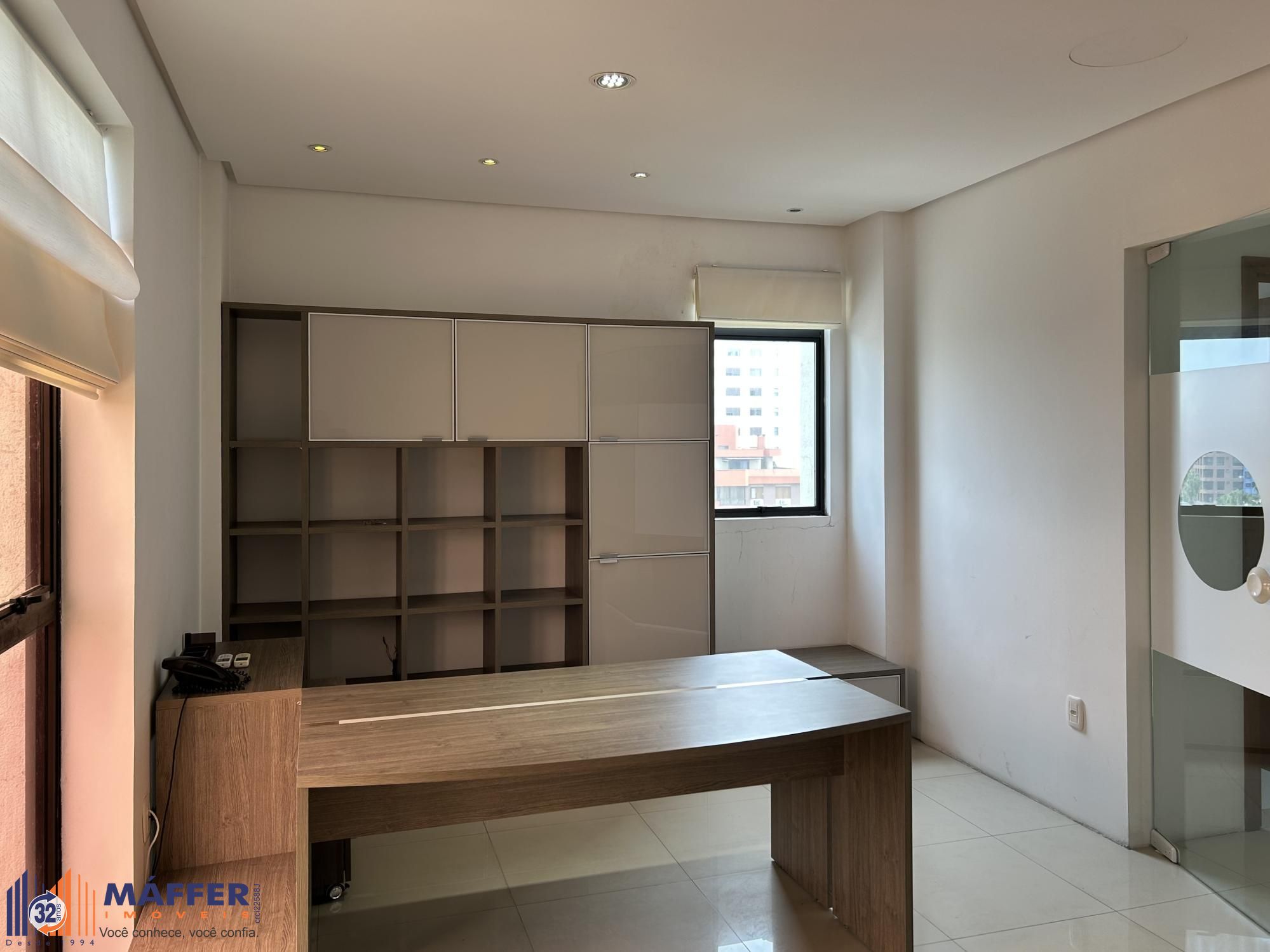 Sala-Conjunto, 49 m² - Foto 18
