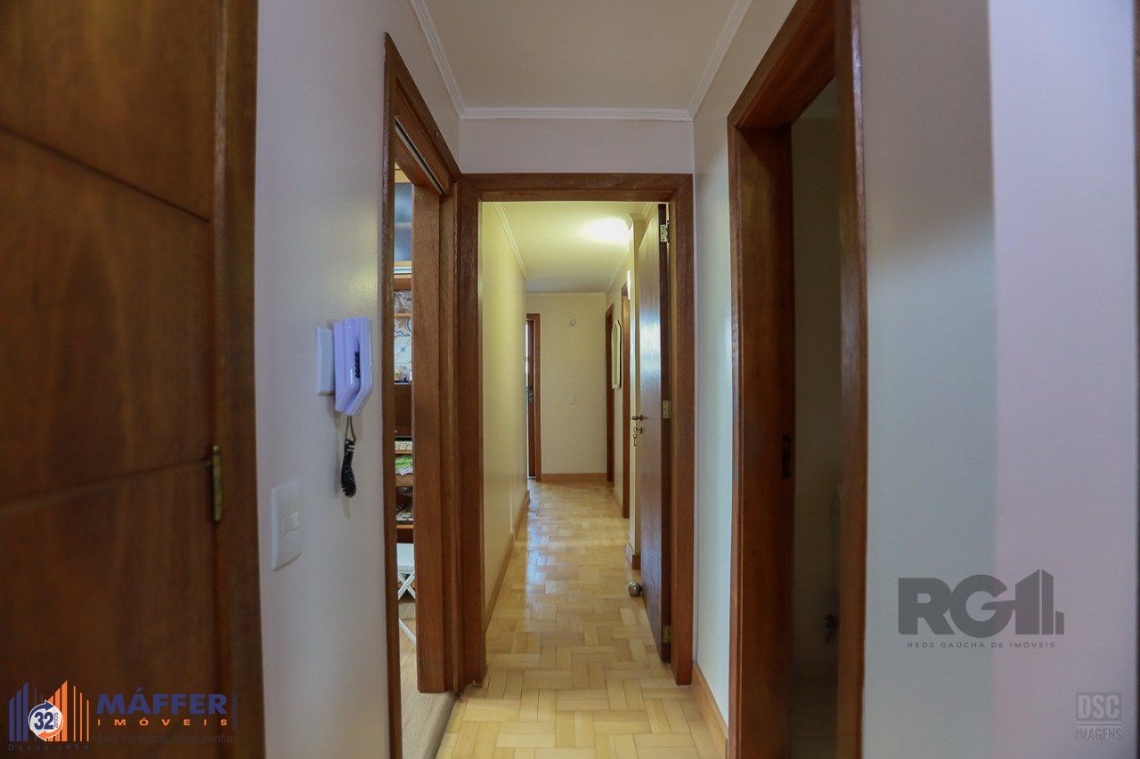 Apartamento, 3 quartos, 144 m² - Foto 34