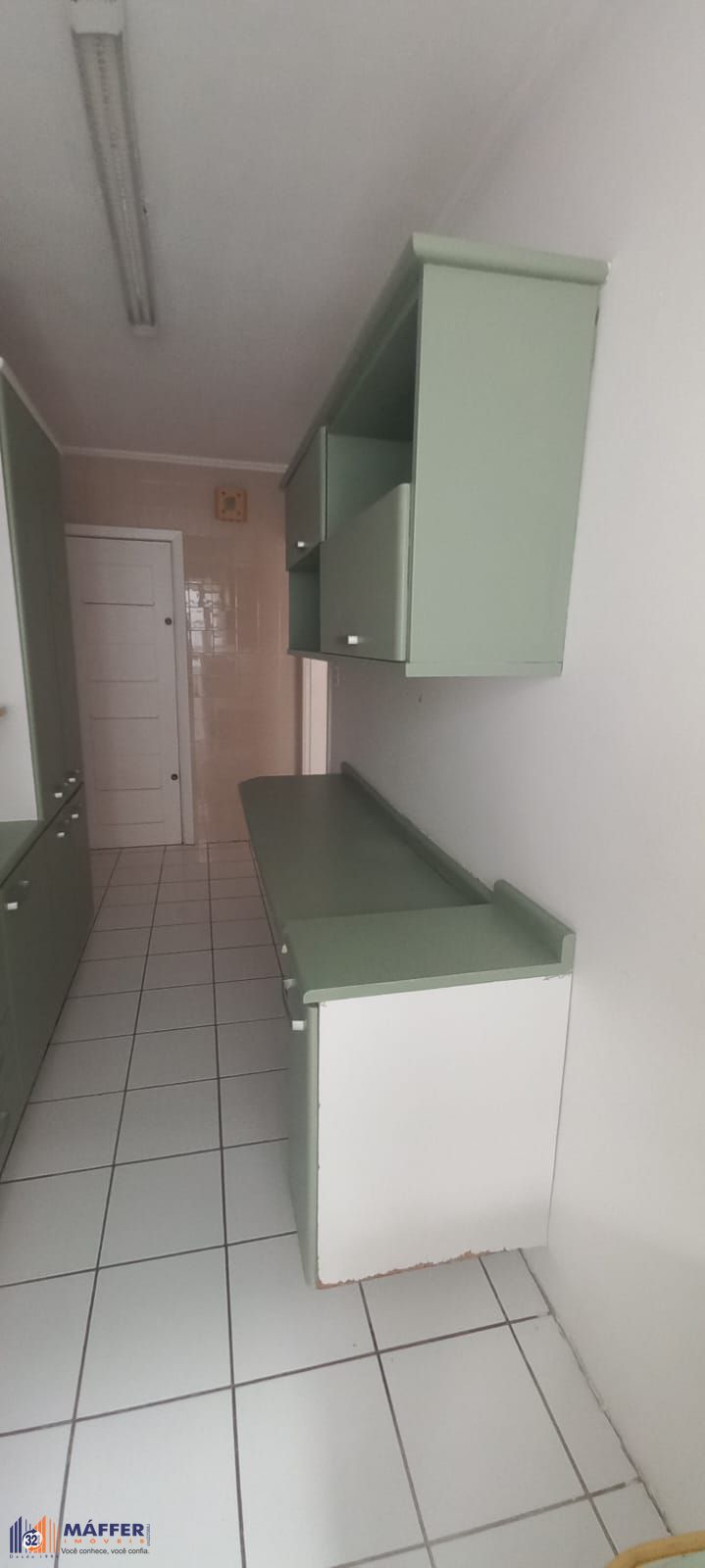 Apartamento, 3 quartos, 96 m² - Foto 21