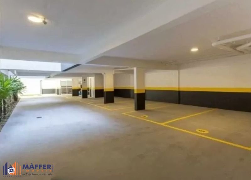 Apartamento, 2 suítes, à venda, 51 m², Petrópolis - Porto Alegre — foto 4