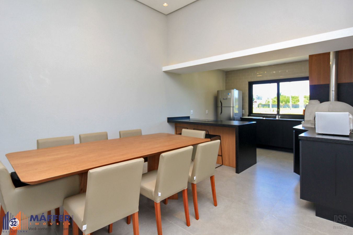Terreno, 150 m² - Foto 7
