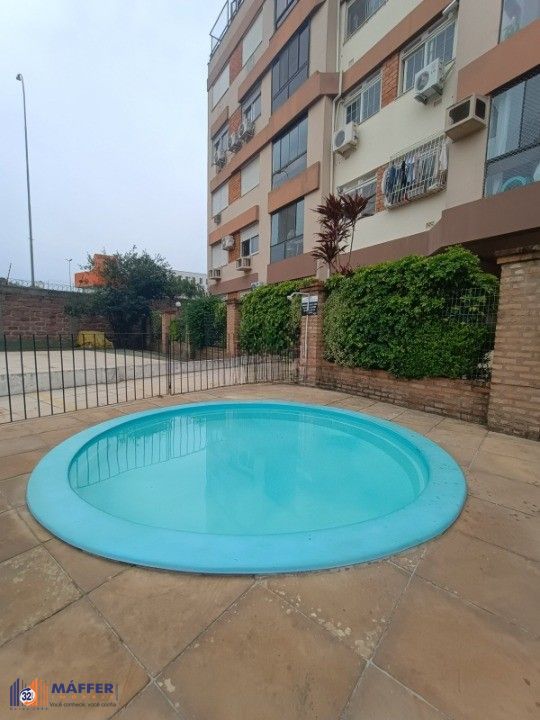 Cobertura, 3 quartos, 137 m² - Foto 22