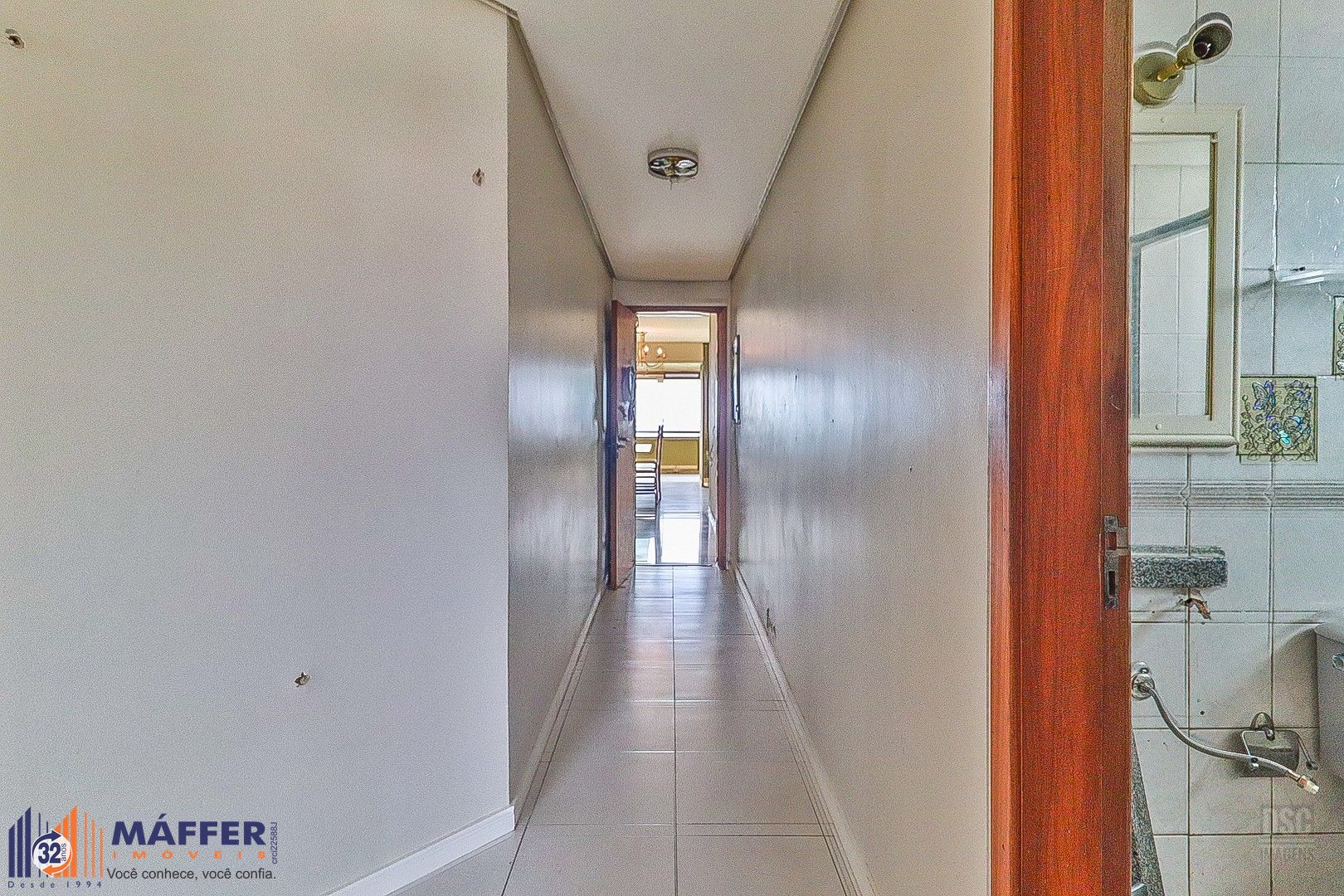 Apartamento, 3 quartos, 124 m² - Foto 6