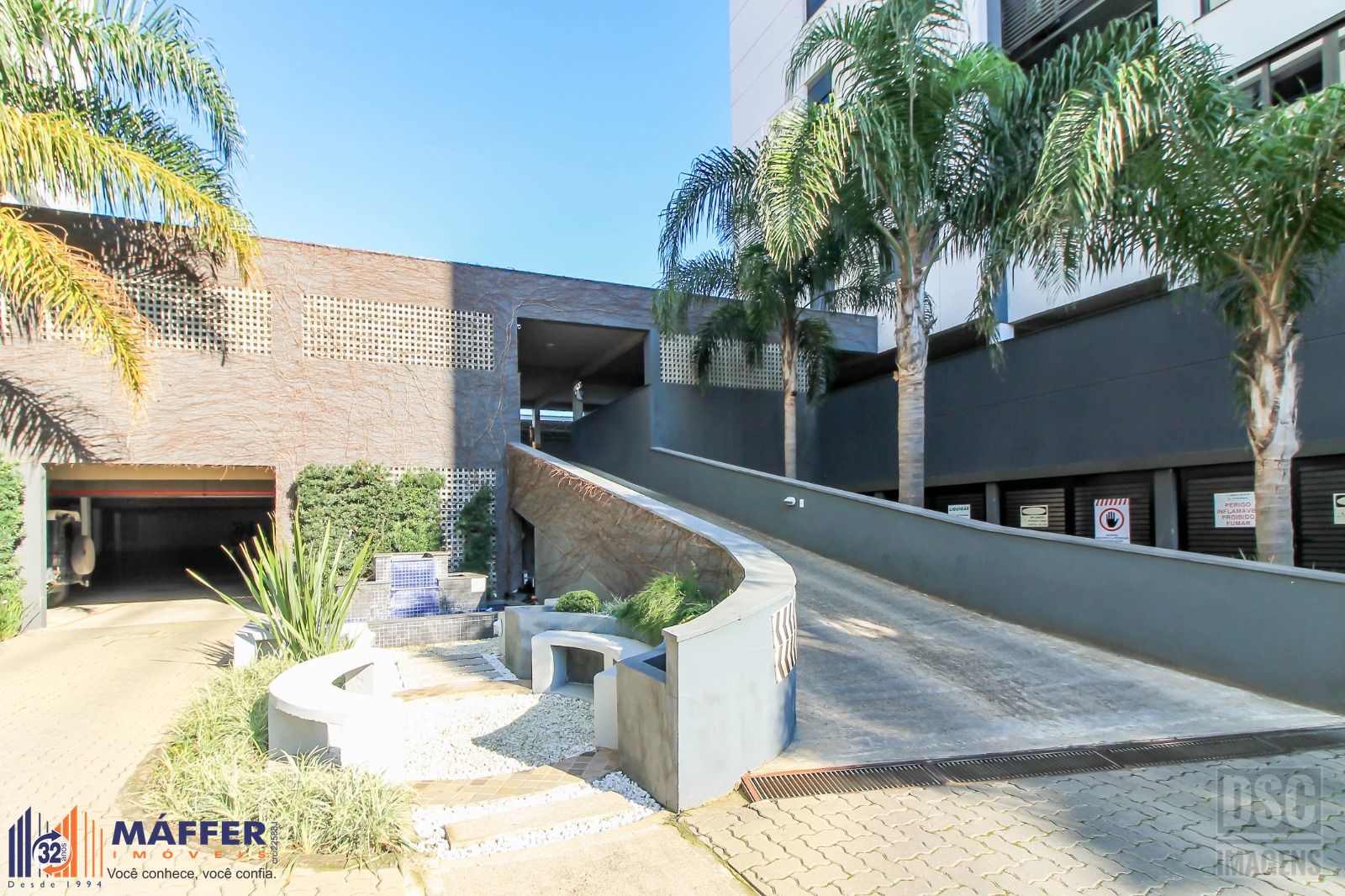 Apartamento, 2 quartos, 65 m² - Foto 29