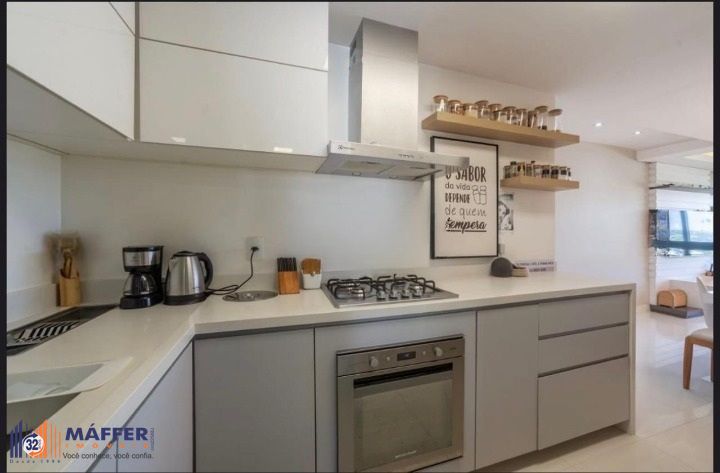 Apartamento, 3 quartos, à venda, 83 m², Tristeza - Porto Alegre — foto 4