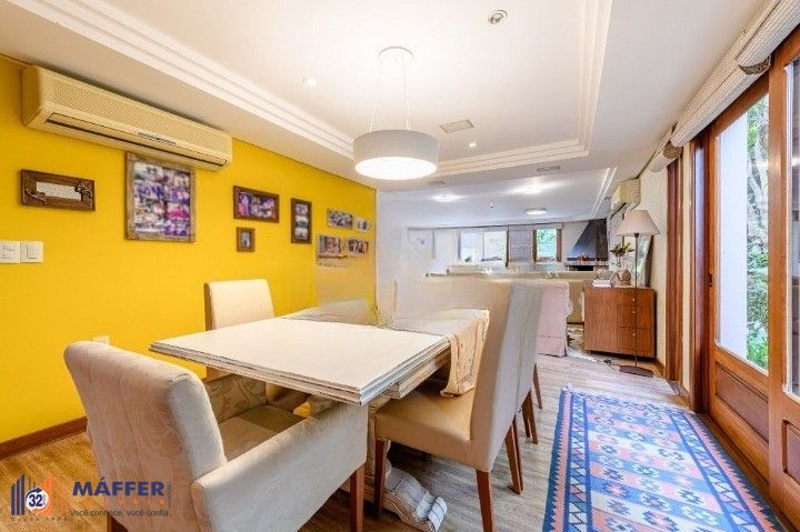 Casa de Condomínio, 5 quartos - Foto 10