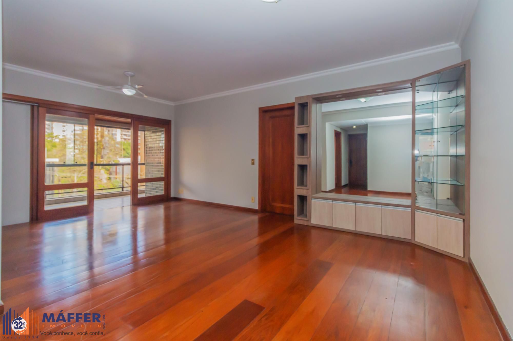 Apartamento, 3 quartos, 140 m² - Foto 11