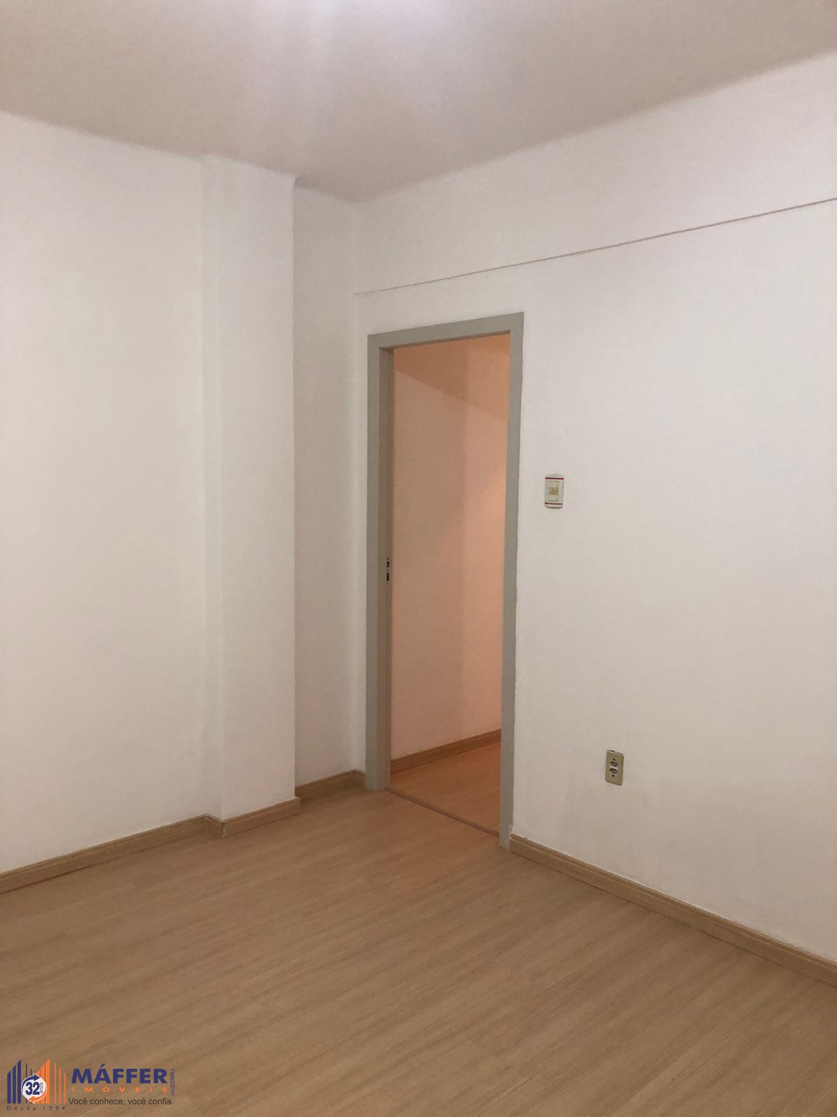 Apartamento, 3 quartos, 86 m² - Foto 24