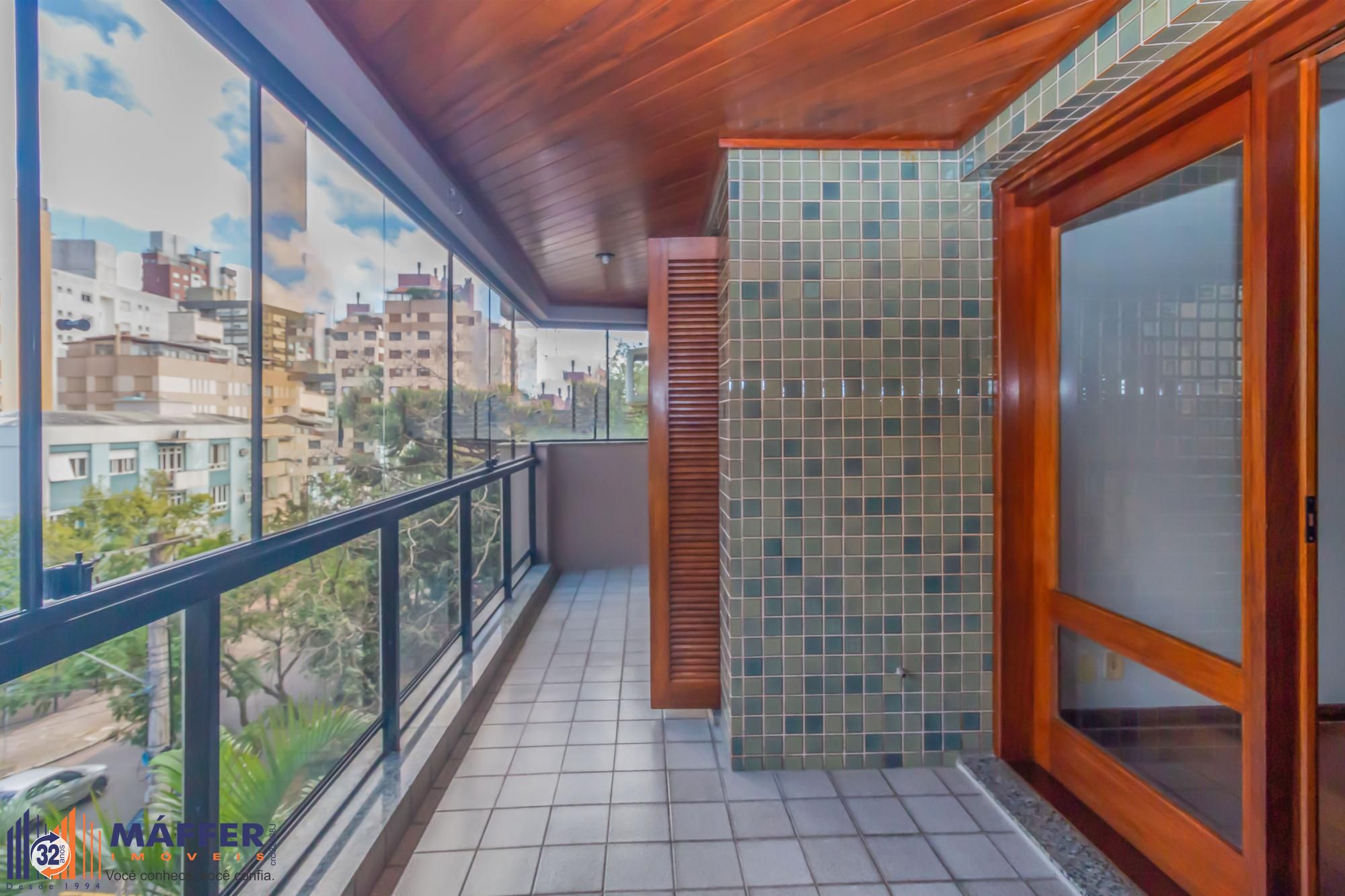 Apartamento, 3 quartos, 140 m² - Foto 14