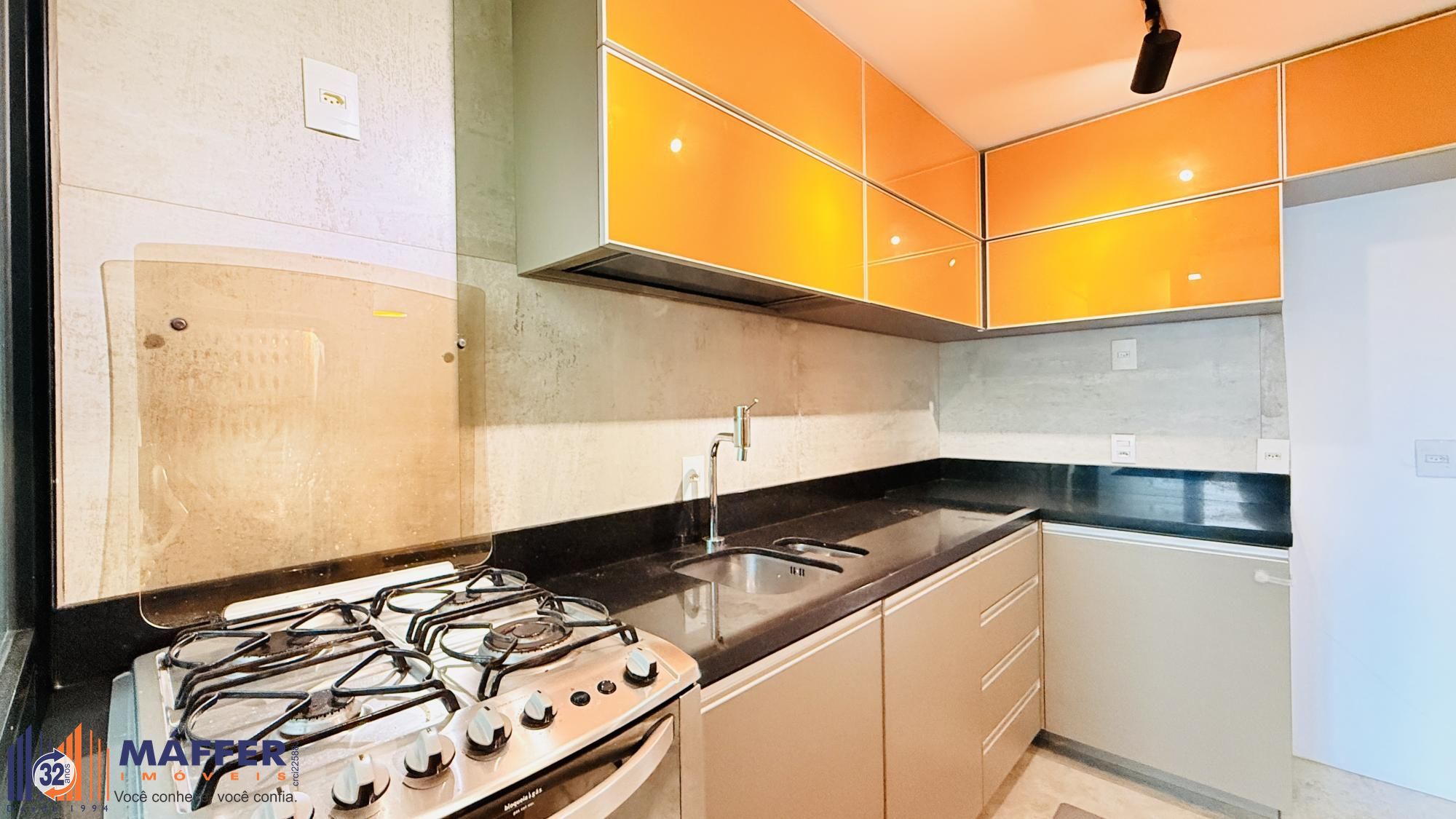 Apartamento, 2 quartos, à venda, 65 m², Tristeza - Porto Alegre — foto 5