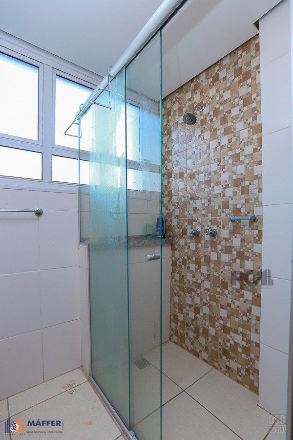 Apartamento, 3 quartos, 144 m² - Foto 26