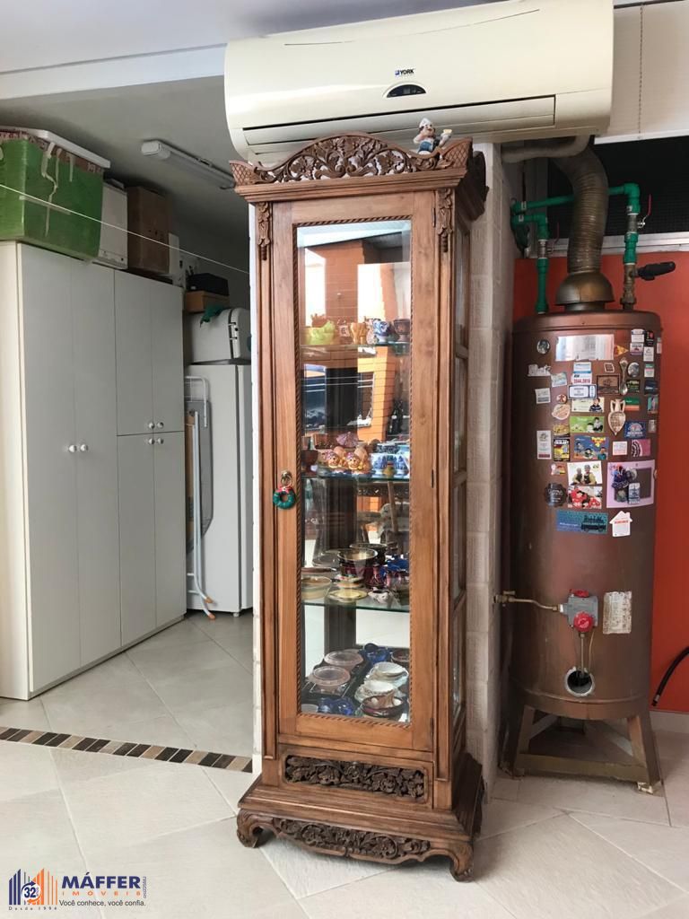 Apartamento, 3 quartos, 320 m² - Foto 27