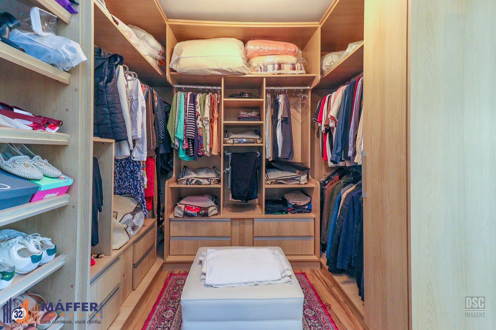 Casa, 3 quartos, 191 m² - Foto 36