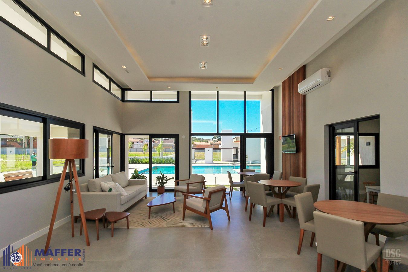 Terreno, 150 m² - Foto 5