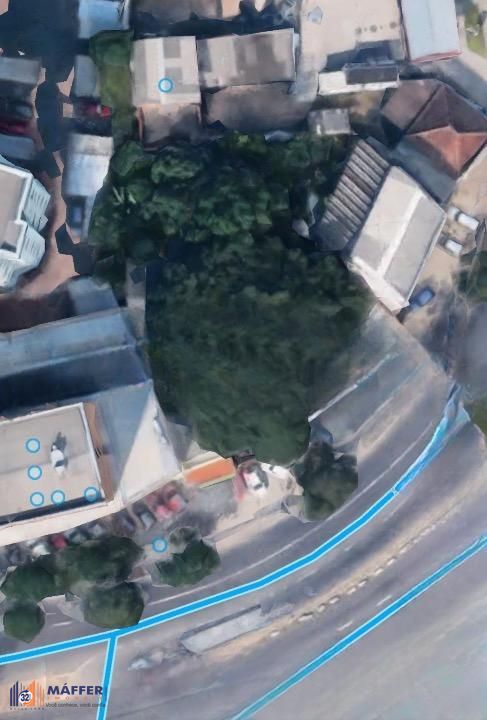 Terreno, à venda, Cavalhada - Porto Alegre — foto 4