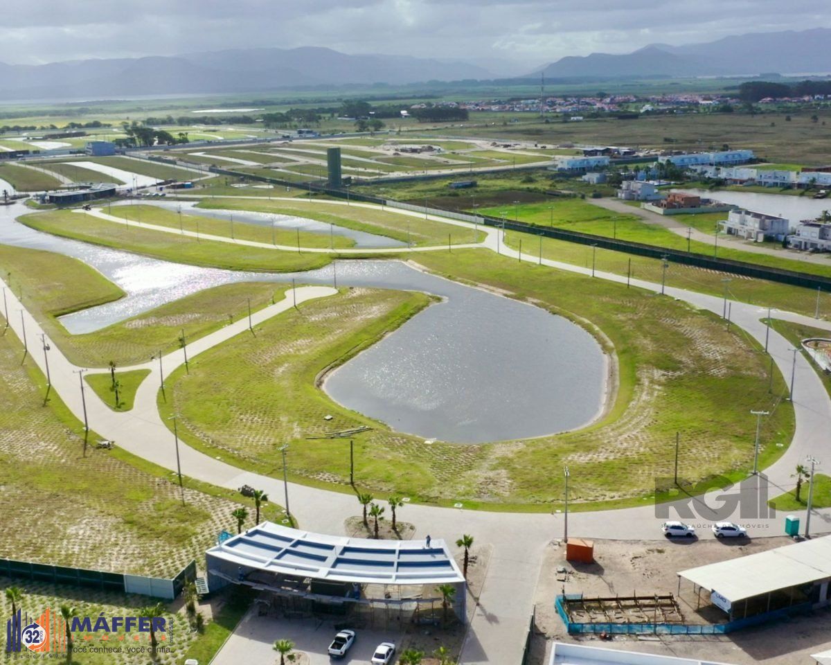 Terreno, à venda, 250 m², Noiva do Mar - Xangri-Lá — foto 2
