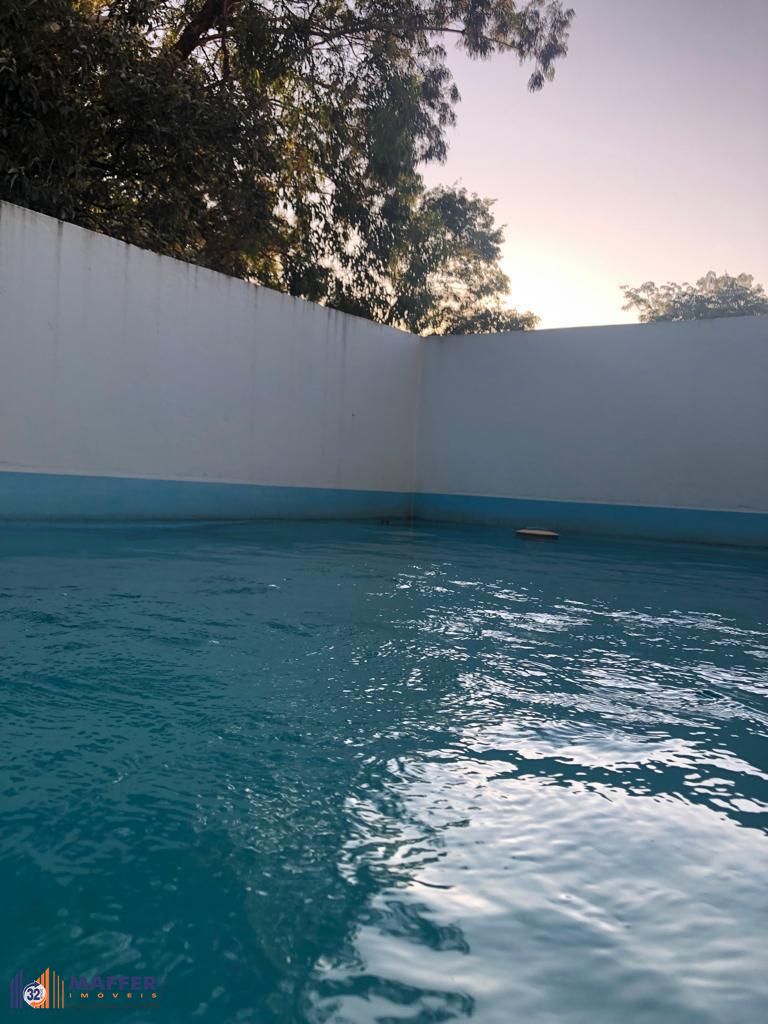 Apartamento, 3 quartos, 320 m² - Foto 10