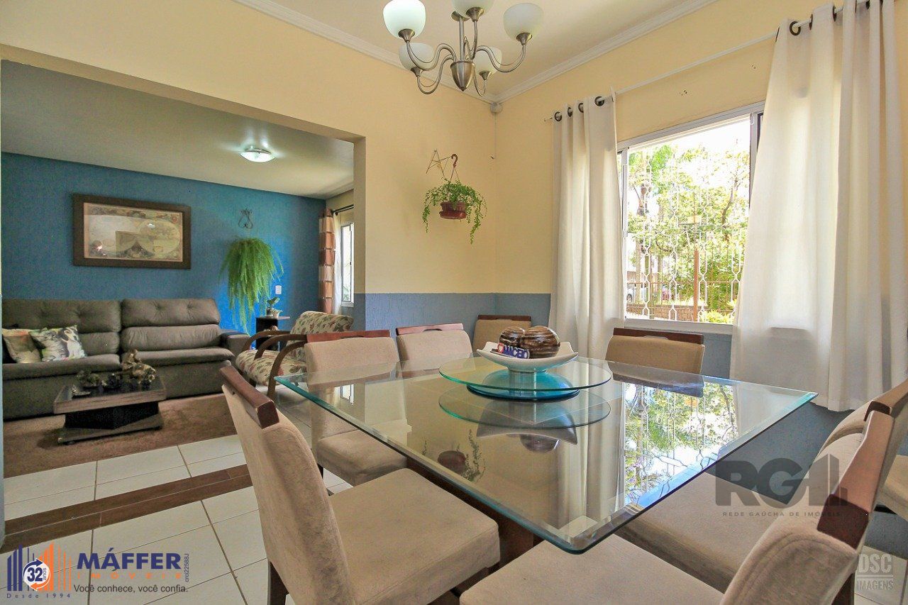 Casa, 3 quartos, 237 m² - Foto 72