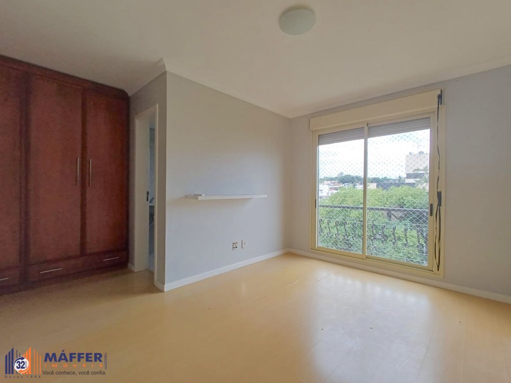 Apartamento, 3 quartos, 115 m² - Foto 23