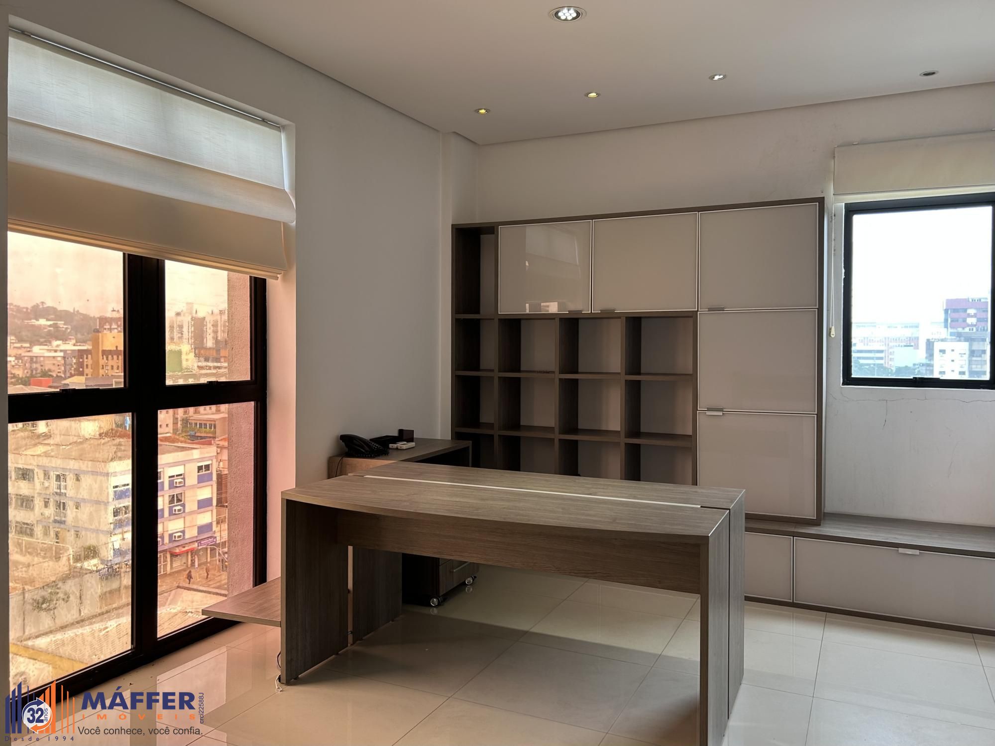Sala-Conjunto, 49 m² - Foto 17
