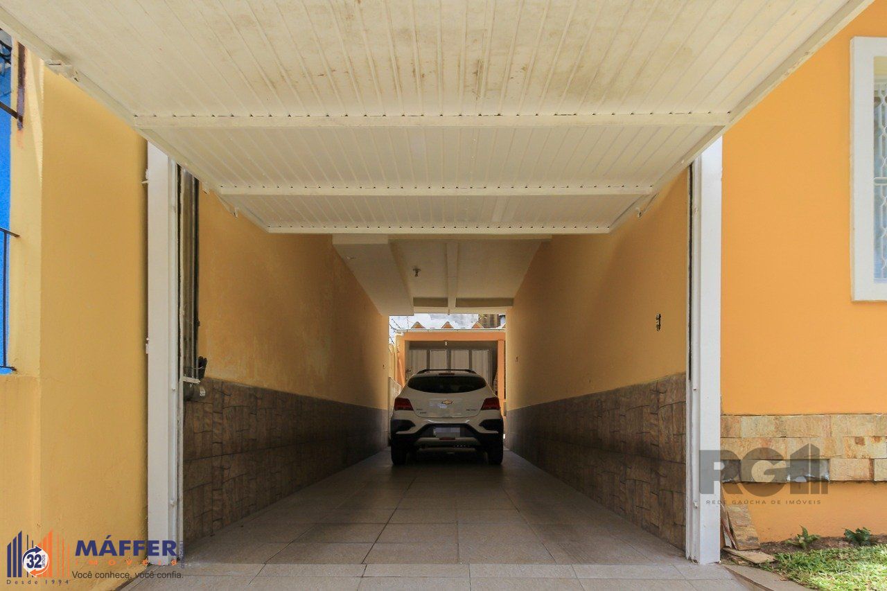 Casa, 3 quartos, 237 m² - Foto 98