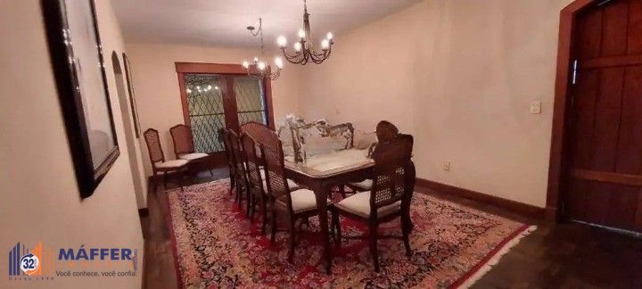 Casa, 3 quartos, 250 m² - Foto 6
