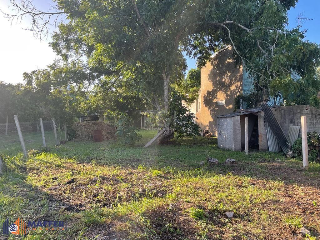Casa, 4 quartos, 198 m² - Foto 11
