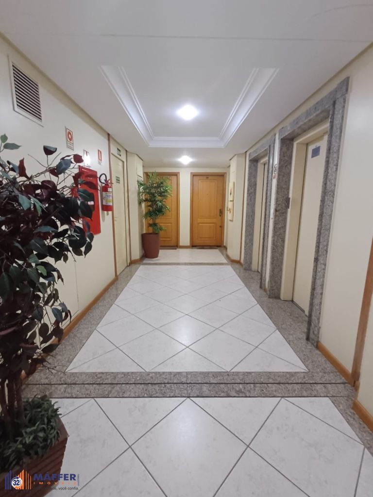 Apartamento, 3 quartos, 115 m² - Foto 40