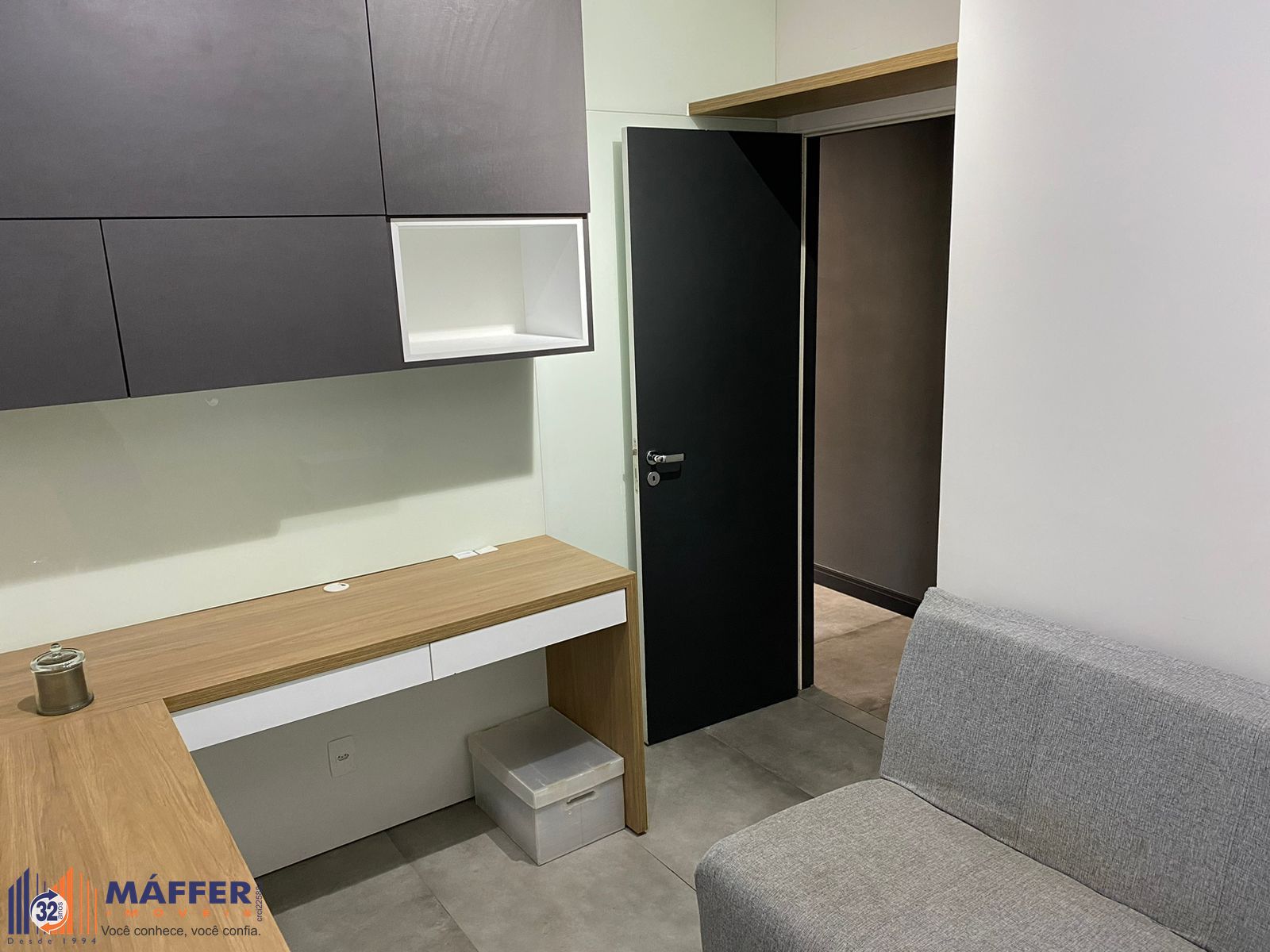 Apartamento, 2 quartos, 146 m² - Foto 8