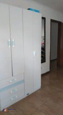 Casa, 3 quartos, 341 m² - Foto 3