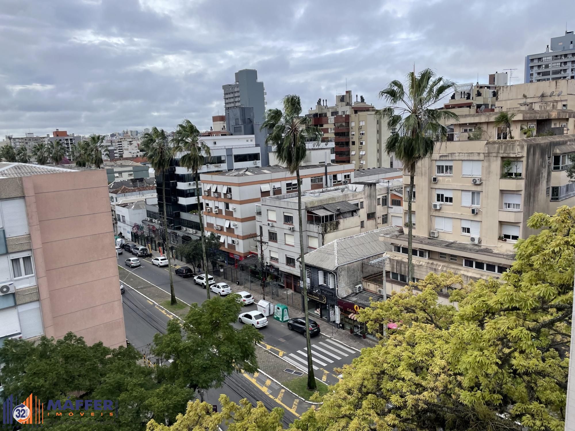 Apartamento, 3 quartos, 143 m² - Foto 43