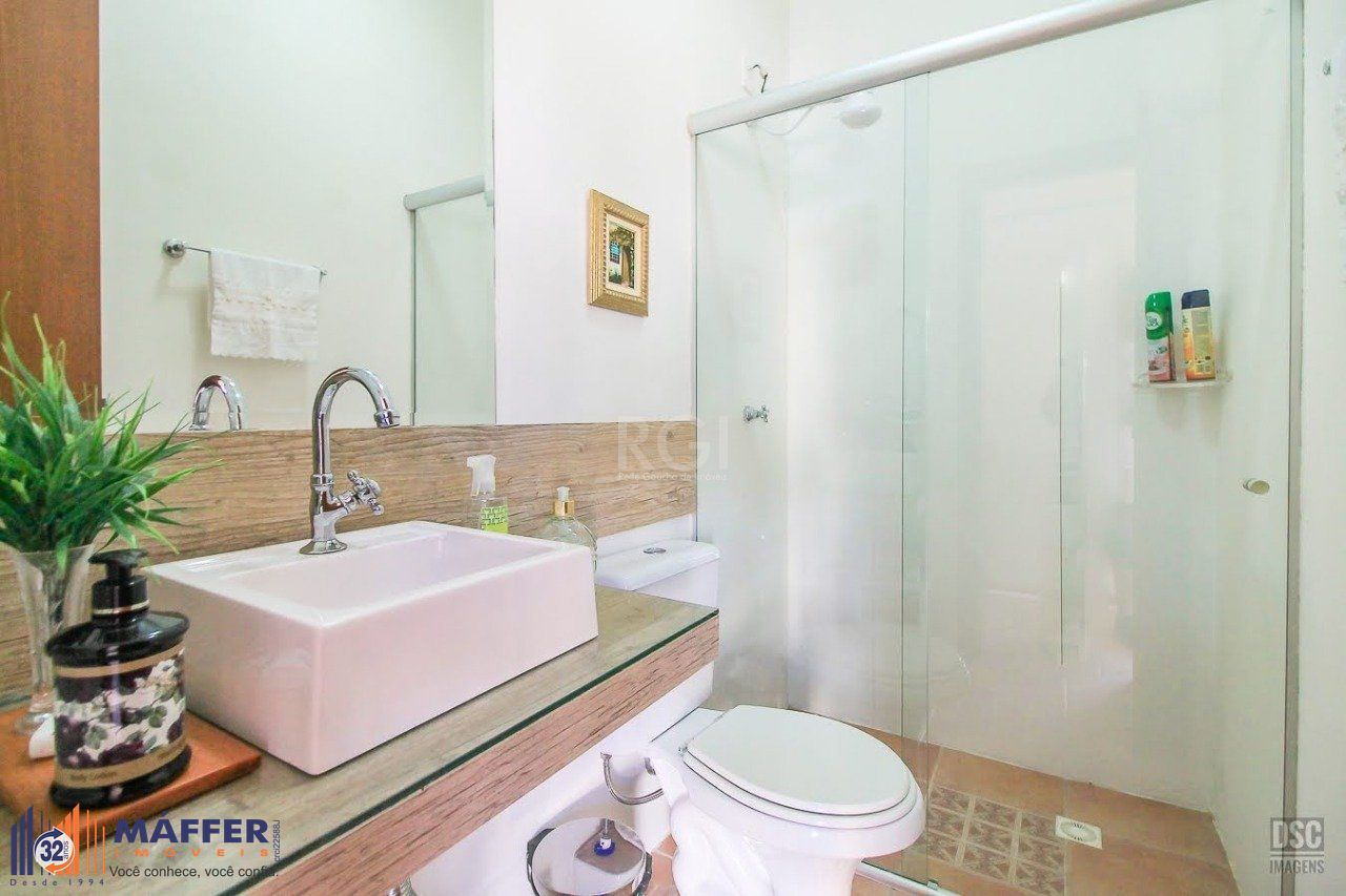 Casa, 4 quartos, 379 m² - Foto 10