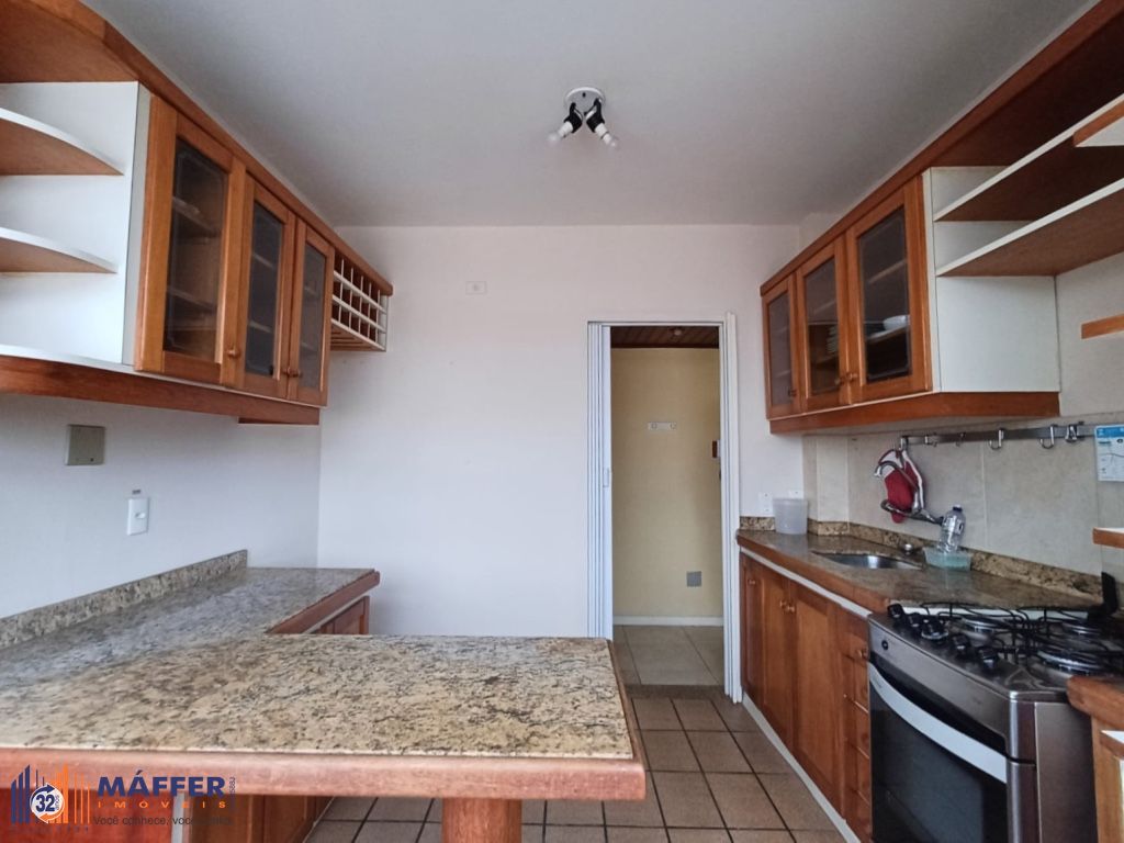 Apartamento, 2 quartos, à venda, 75 m², Menino Deus - Porto Alegre — foto 5