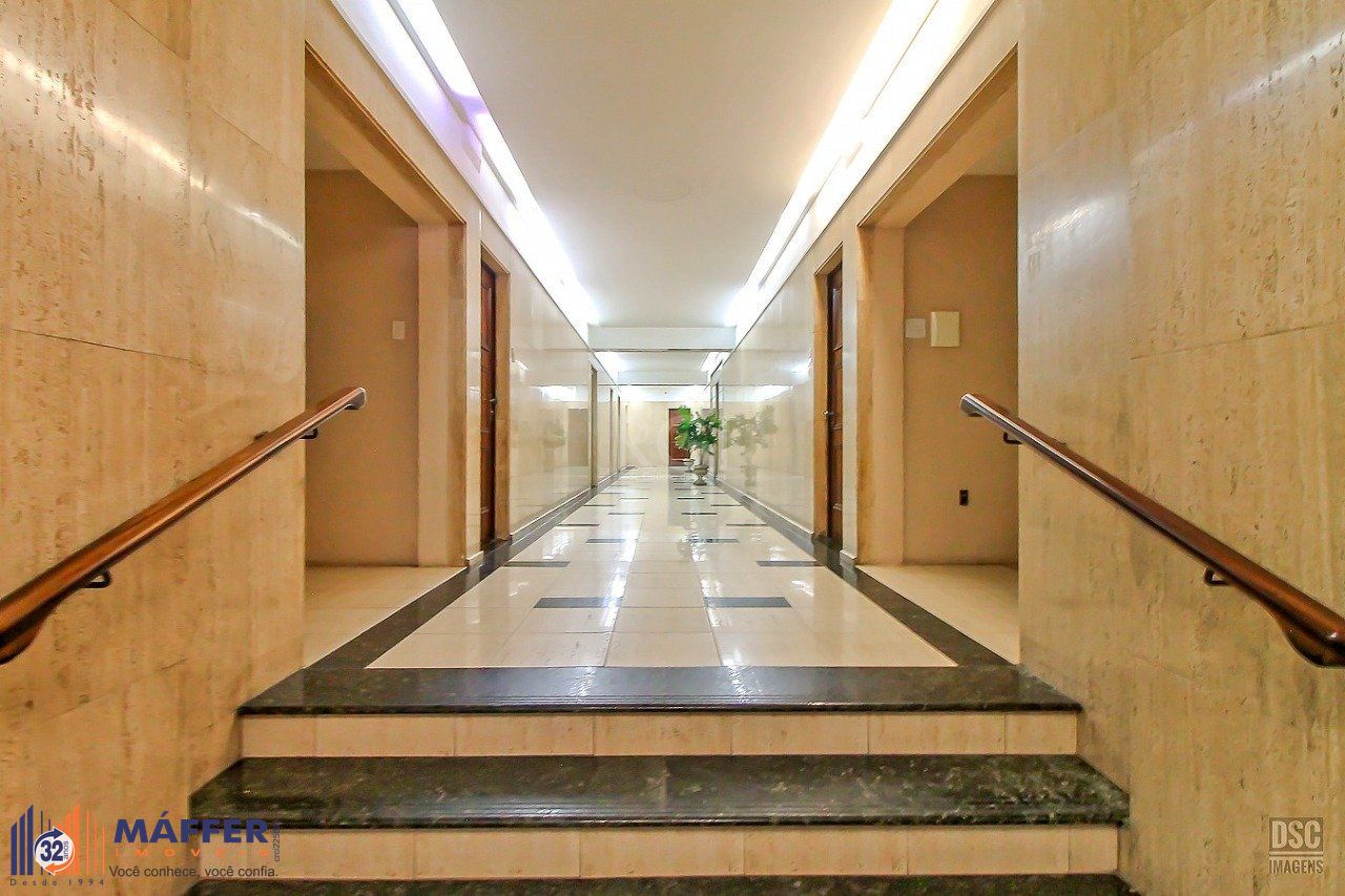 Apartamento, 3 quartos, à venda, 144 m², Centro Histórico - Porto Alegre — foto 3