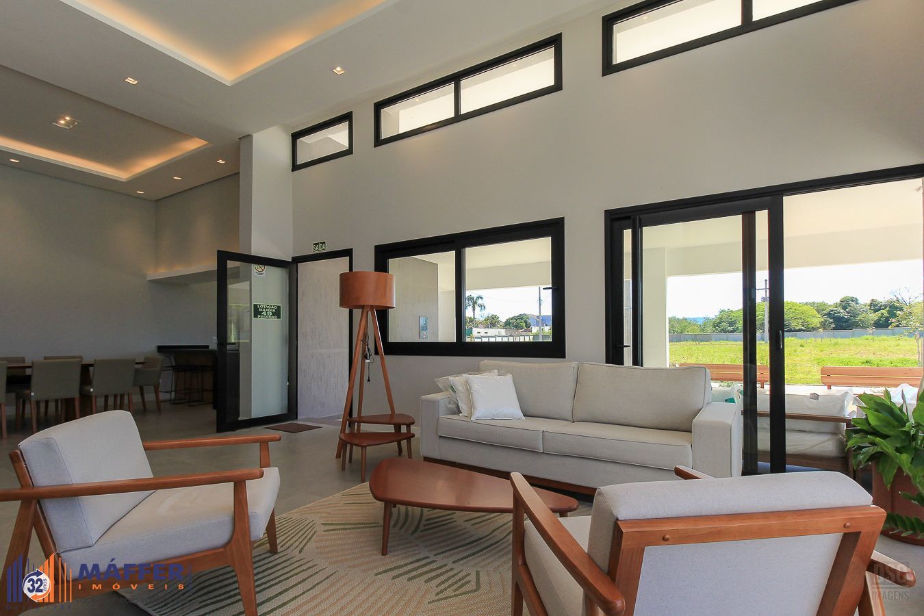 Terreno, 150 m² - Foto 6