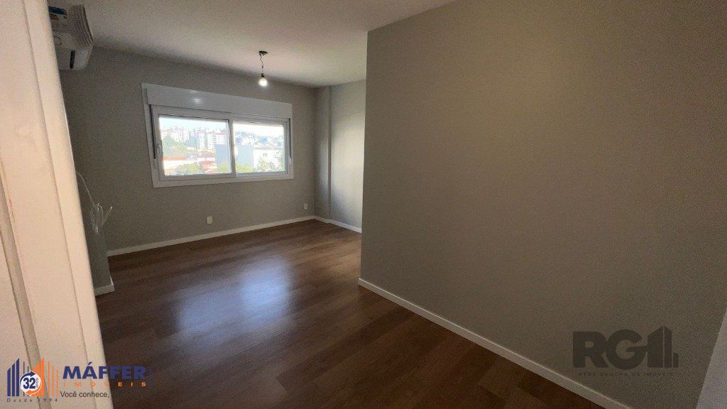 Apartamento, 3 quartos, 81 m² - Foto 16
