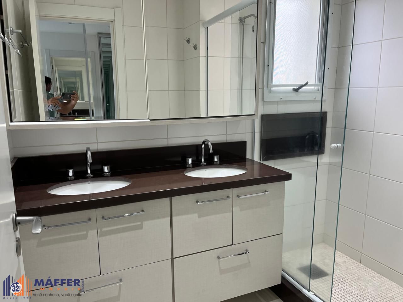 Apartamento, 3 quartos, 128 m² - Foto 17