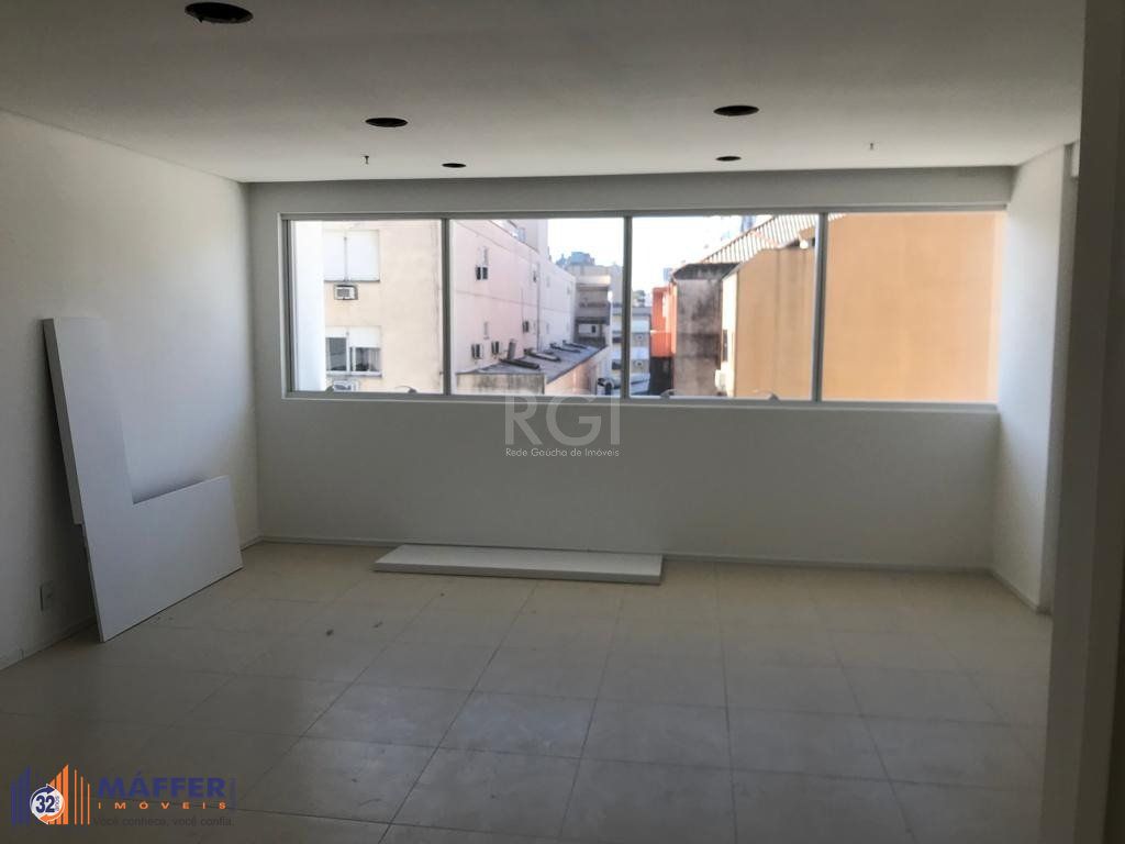 Sala-Conjunto, 39 m² - Foto 12