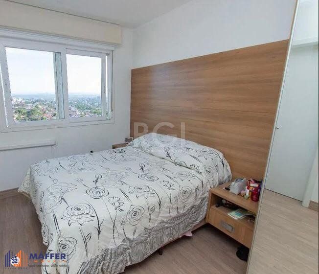 Apartamento, 3 quartos, 73 m² - Foto 9