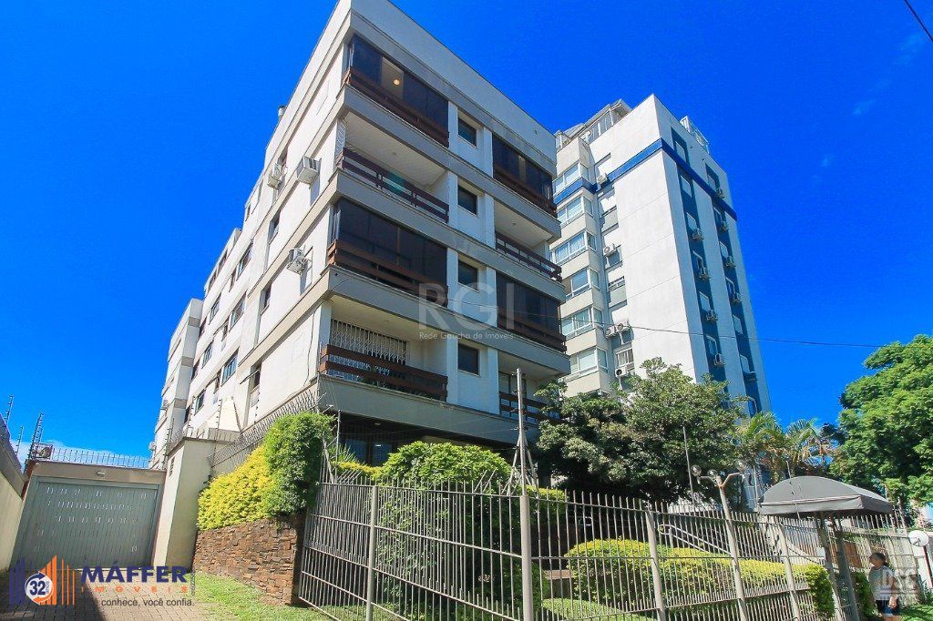 Cobertura, 3 quartos, 261 m² - Foto 127