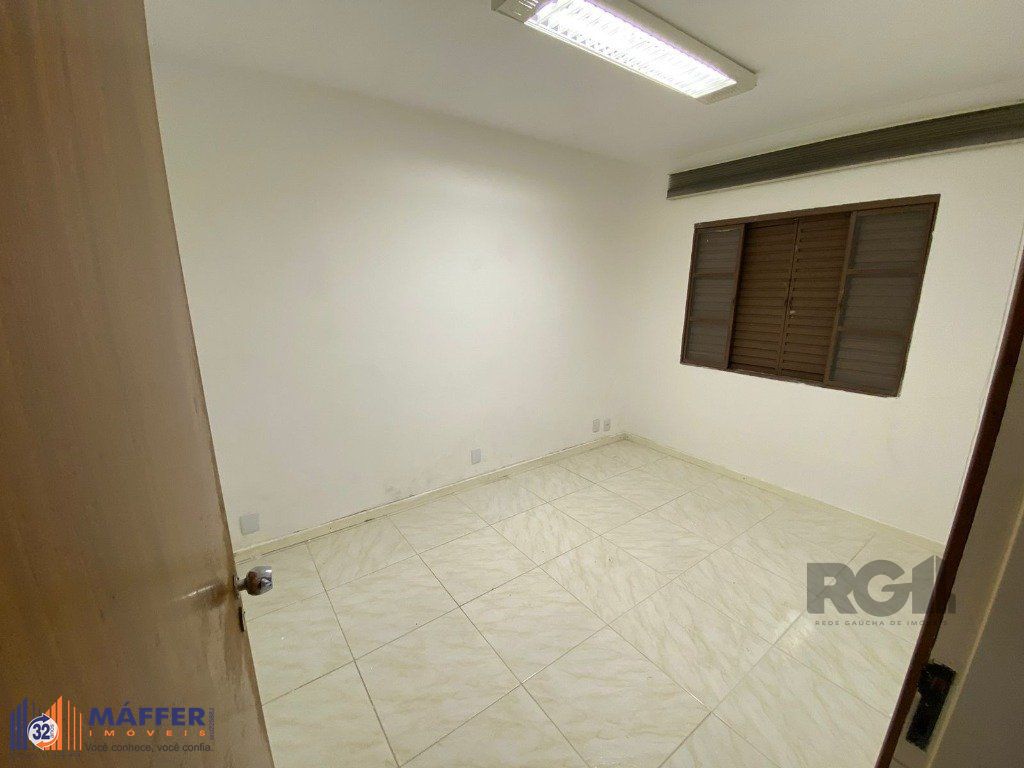 Terreno, 617 m² - Foto 18